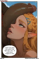Tales Of The Kingdom 17.jpg