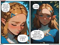 Tales Of The Kingdom 25.jpg