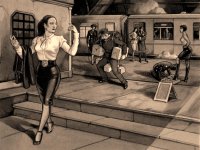 Shanghai Bizarresb_station_wp-1.jpg