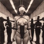 ank-consensualbondage-002.jpg