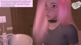 002.jpg
