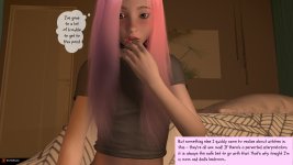 010.jpg