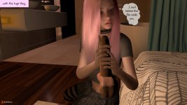 012.jpg