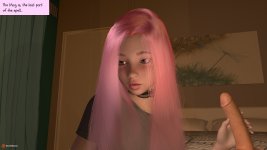 014.jpg