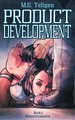 M.G. Teligen - Product Development - Book one - Requirements (2022).jpg
