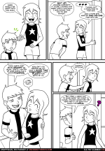 SultrySummer_Page336Lines.png