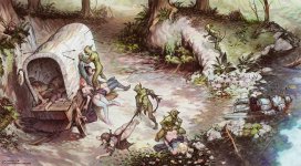 Ambush (Goblin Slayer) - FULL.jpg
