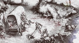 Ambush (Goblin Slayer) - WIP3.jpg