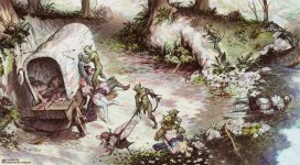 Ambush (Goblin Slayer) - WIP4.jpg