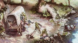 Ambush (Goblin Slayer) - WIP5.jpg