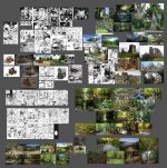 Ambush (Goblin Slayer) refs.jpg