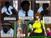 Back of the Bus 02.jpg