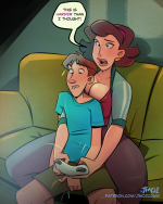 CATHYSGAME.png