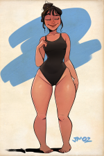 mondelao2.PNG