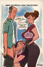 Illustrationef3.jpg