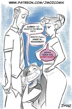 promopatreon06667.jpg