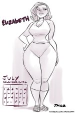 Elizabeth01.jpg