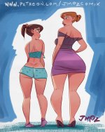 bananasMINAS03.jpg