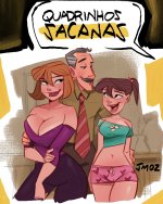 bananas add02.jpg