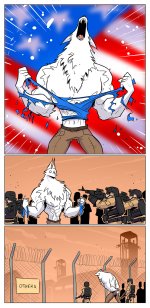 Gbt8GYKW8Aw4lWm.jpg