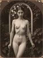 ank-oldies-002.jpg