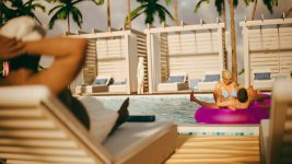 circlevacay2_0003.jpg
