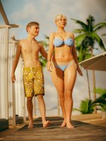 sambeach3.jpg