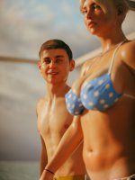 sambeach4.jpg