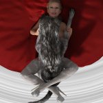 Dany Dog 602.jpg