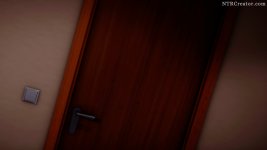 NTRCreator-Shared-Devotion-Ch2-P3.jpg
