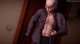 NTRCreator-Shared-Devotion-Ch2-P4.jpg