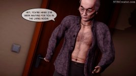 NTRCreator-Shared-Devotion-Ch2-P5.jpg