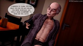 NTRCreator-Shared-Devotion-Ch2-P9.jpg