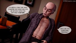 NTRCreator-Shared-Devotion-Ch2-P11.jpg