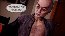 NTRCreator-Shared-Devotion-Ch2-P19.jpg