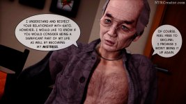 NTRCreator-Shared-Devotion-Ch2-P23.jpg