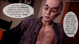 NTRCreator-Shared-Devotion-Ch2-P25.jpg