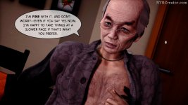 NTRCreator-Shared-Devotion-Ch2-P26.jpg
