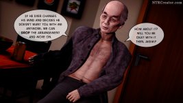 NTRCreator-Shared-Devotion-Ch2-P30.jpg