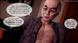 NTRCreator-Shared-Devotion-Ch2-P33.jpg