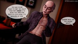 NTRCreator-Shared-Devotion-Ch2-P34.jpg