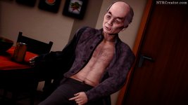 NTRCreator-Shared-Devotion-Ch2-P42.jpg