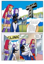 ttcomic_page1.jpg