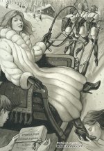 mslubyanka_winter.jpg