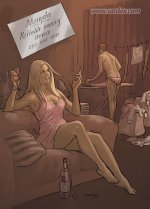 20110424 35.jpg