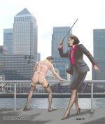 20110429 29.jpg
