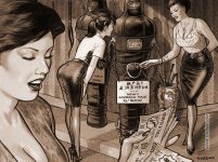 20110508 13.jpg