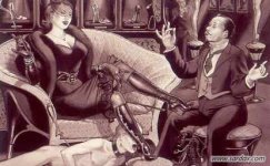 Hubby-Sardax-Femdom-Art.jpg