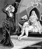 Lashing-Sardax-Femdom-Art.jpg