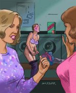 laundry day.jpg